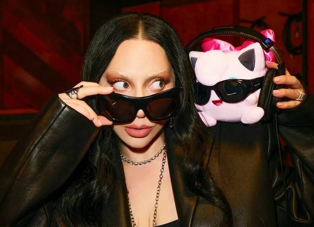  Астрологический прогноз на апрель 2026 для всех знаков зодиака