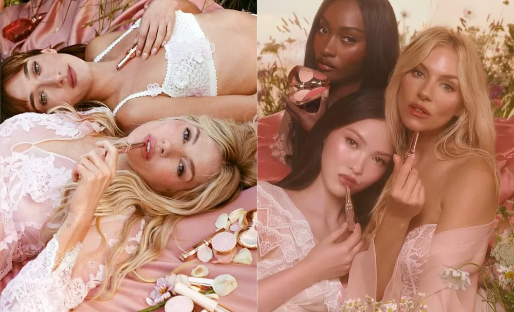 Сиенна Миллер