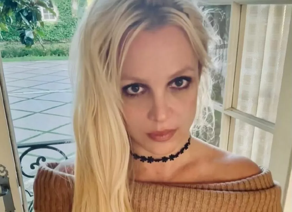 Бритни Спирс может оказаться за решеткой — что об этом думают ее бывшие мужья