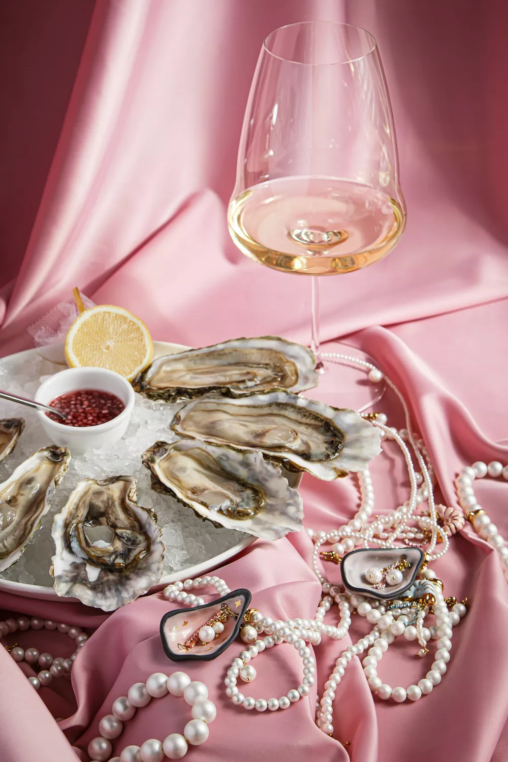 Ресторан “Erwin.Pavilion.Patriki”