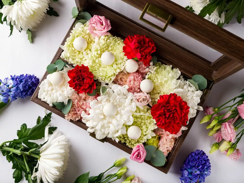 Гранд-кафе “Dr. Живаго”