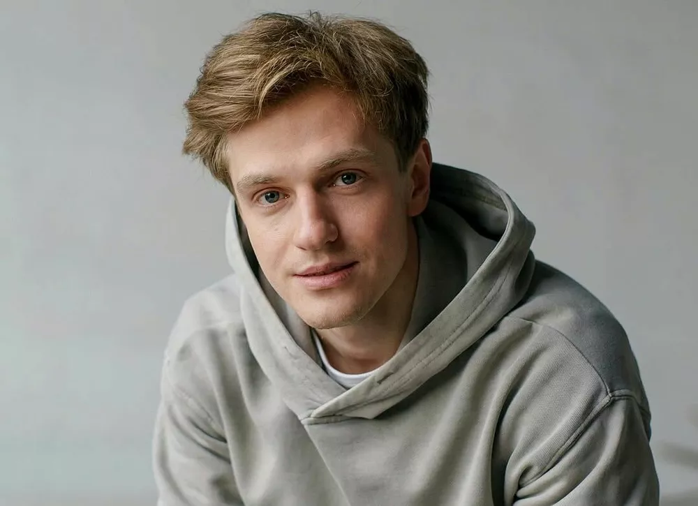 Денис Нурулин: Кажется, я готов к отцовству