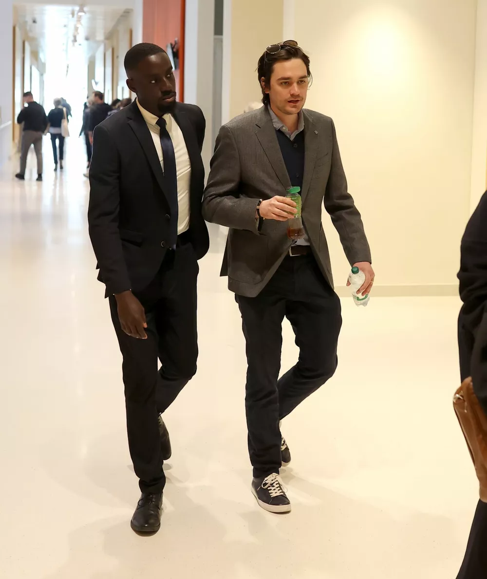 Ален-Фабьен Делон