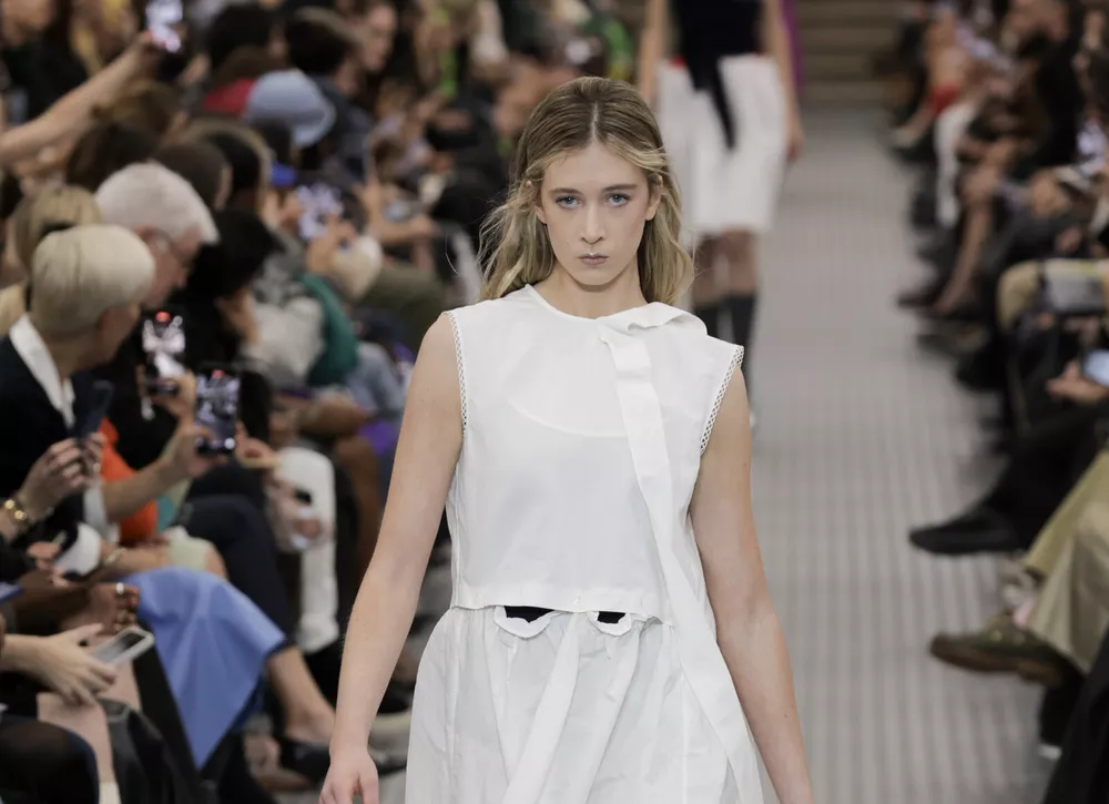 Дочь Николь Кидман отказалась от общения с отцом