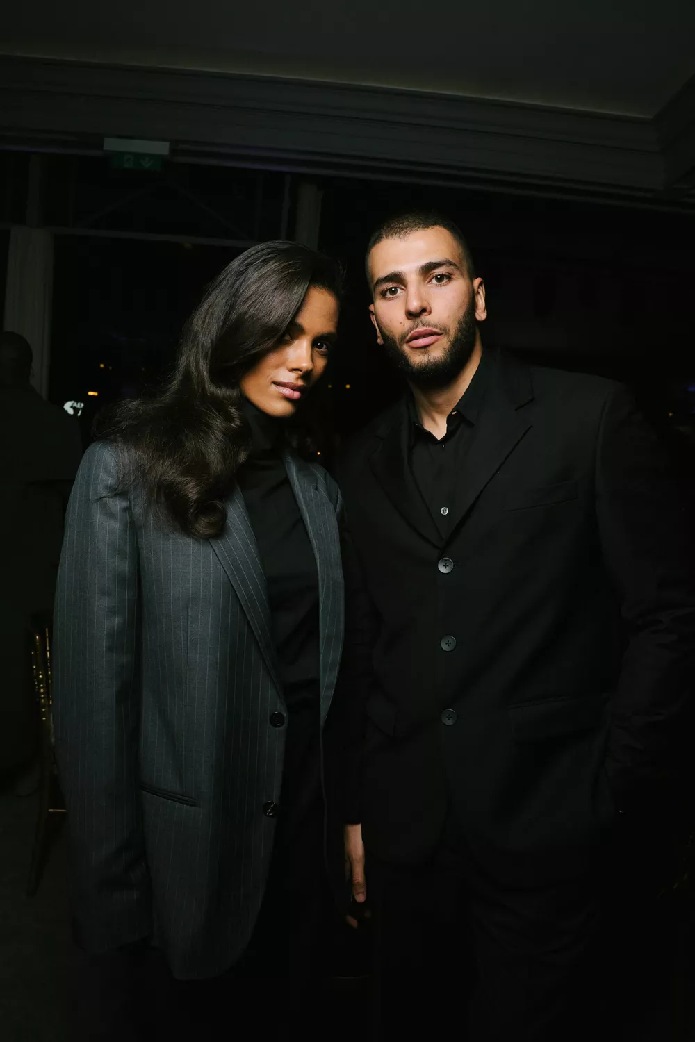 Тина Кунаки