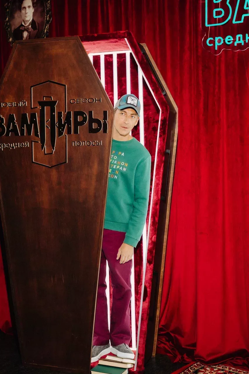 Артем Ткаченко