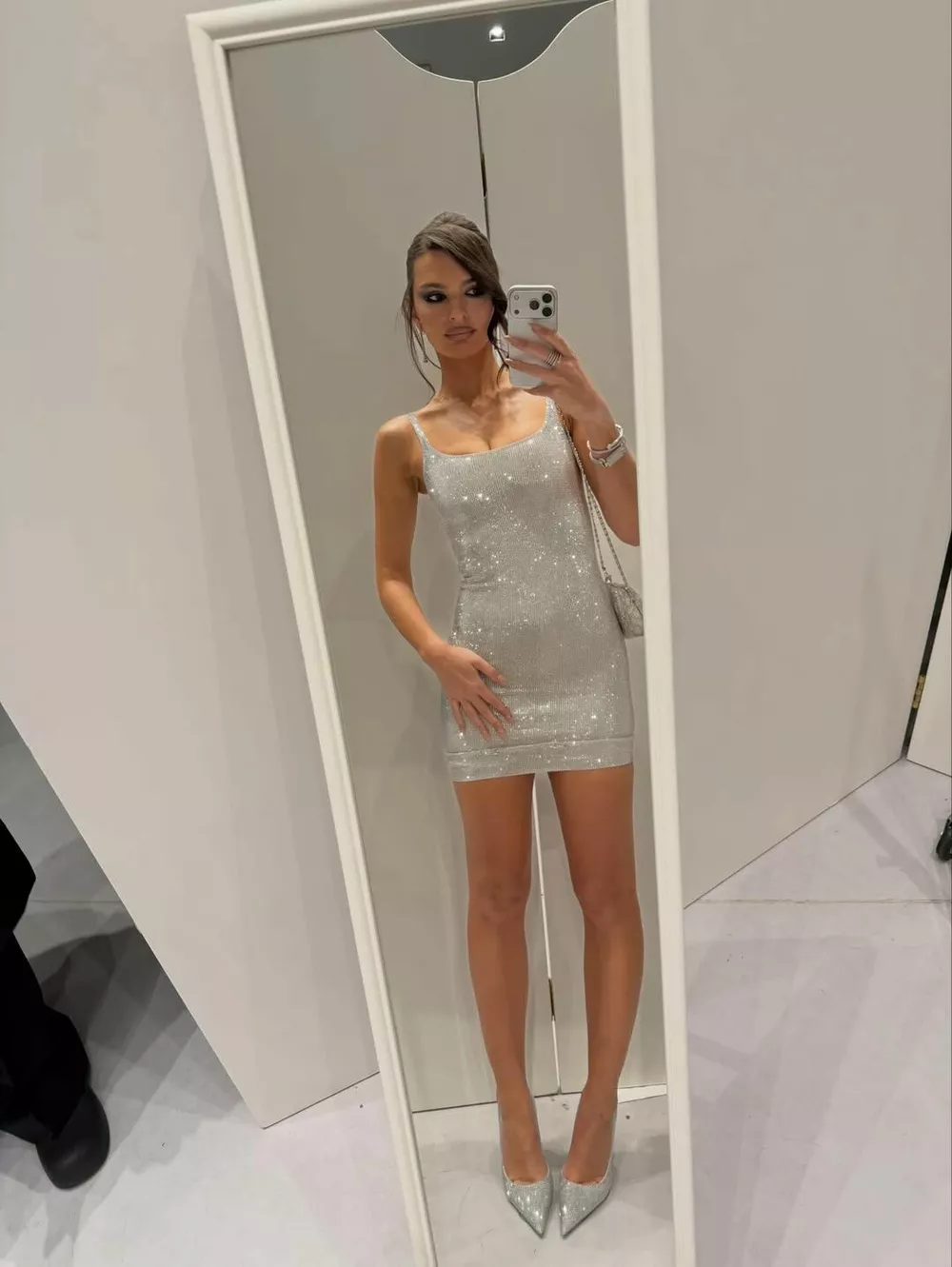 Эмили Ратажковски