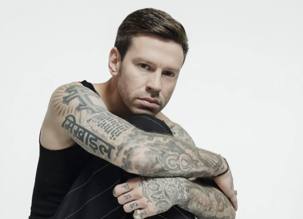 Федор Смолов смог урегулировать дело о драке в кафе: подробности