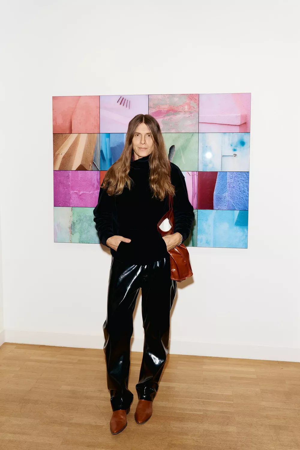 Влад Лисовец