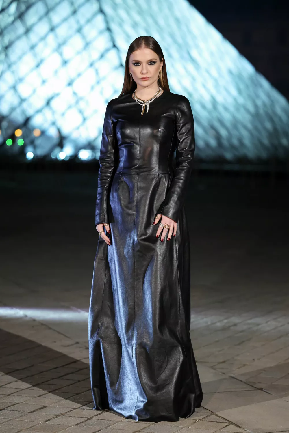 Камилль Раза