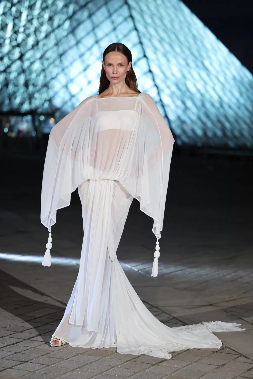 Наташа Поли