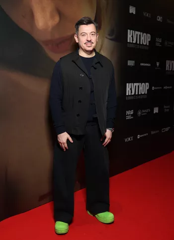 Денис Симачев