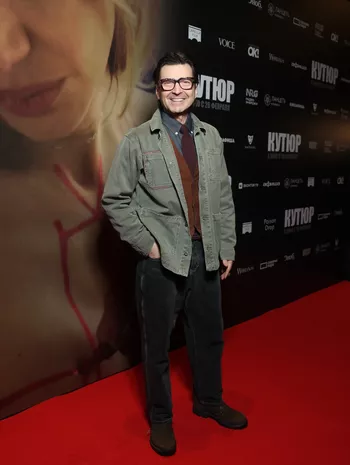 Александр Анатольевич