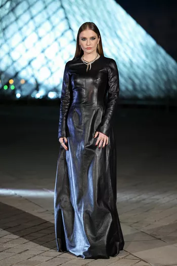 Камилль Раза