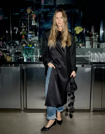 Алиса Рубан