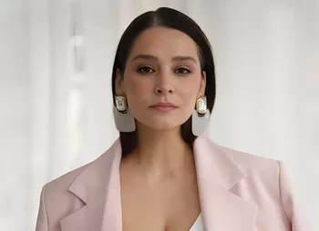 Глафира Тарханова