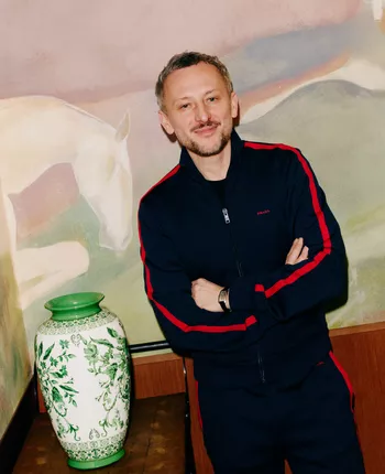 Андрей Артемов