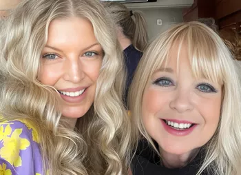 Родители звезд