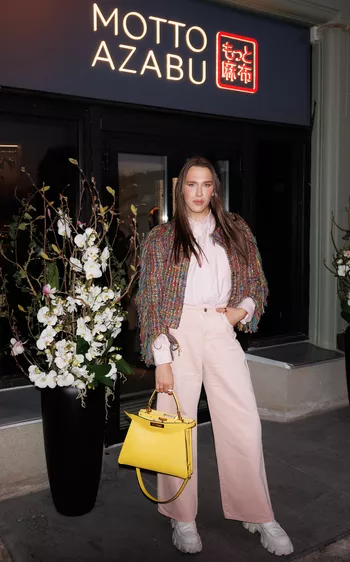 Алексей Жидковский