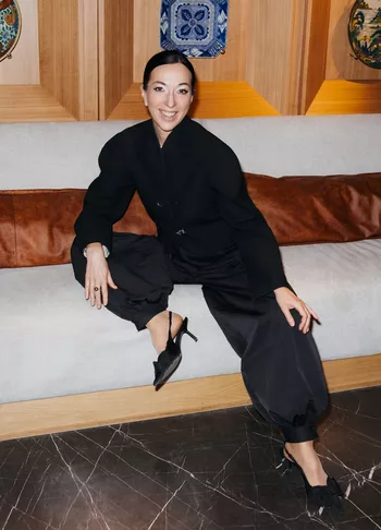 Мария Лобанова