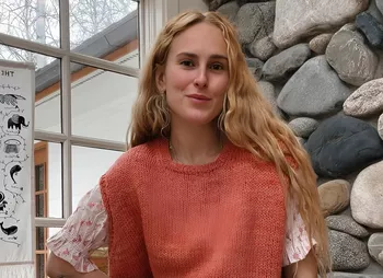 Румер Уиллис