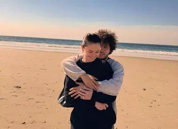 Селена Гомес