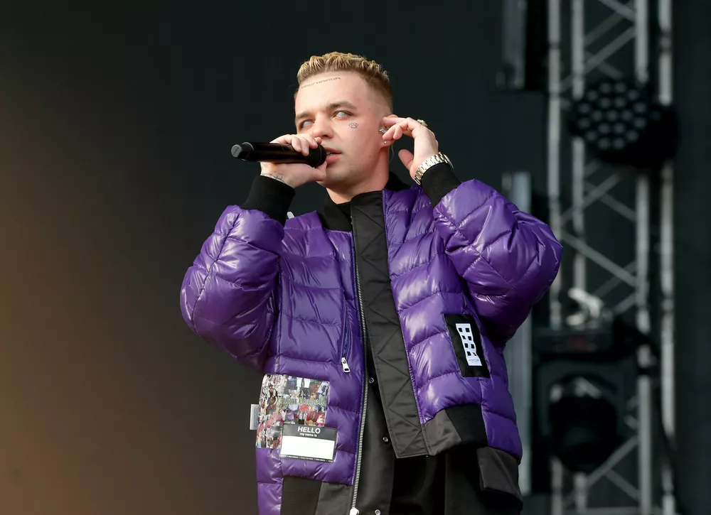 Гараж со звездами: машины, которые видели славу