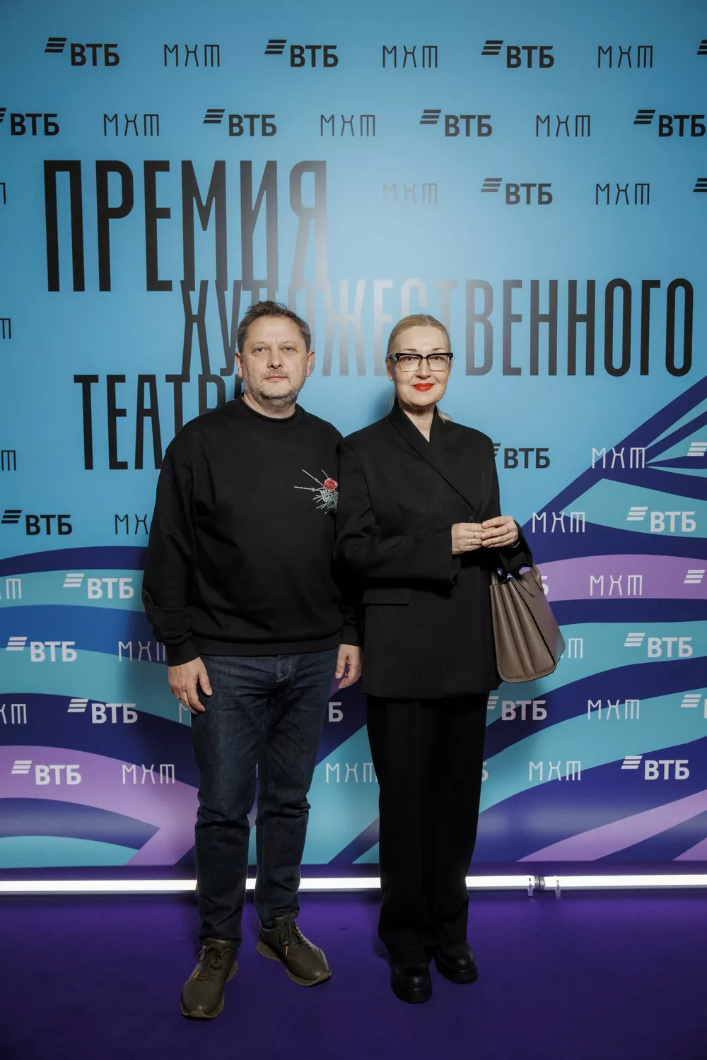 Евгений Писарев