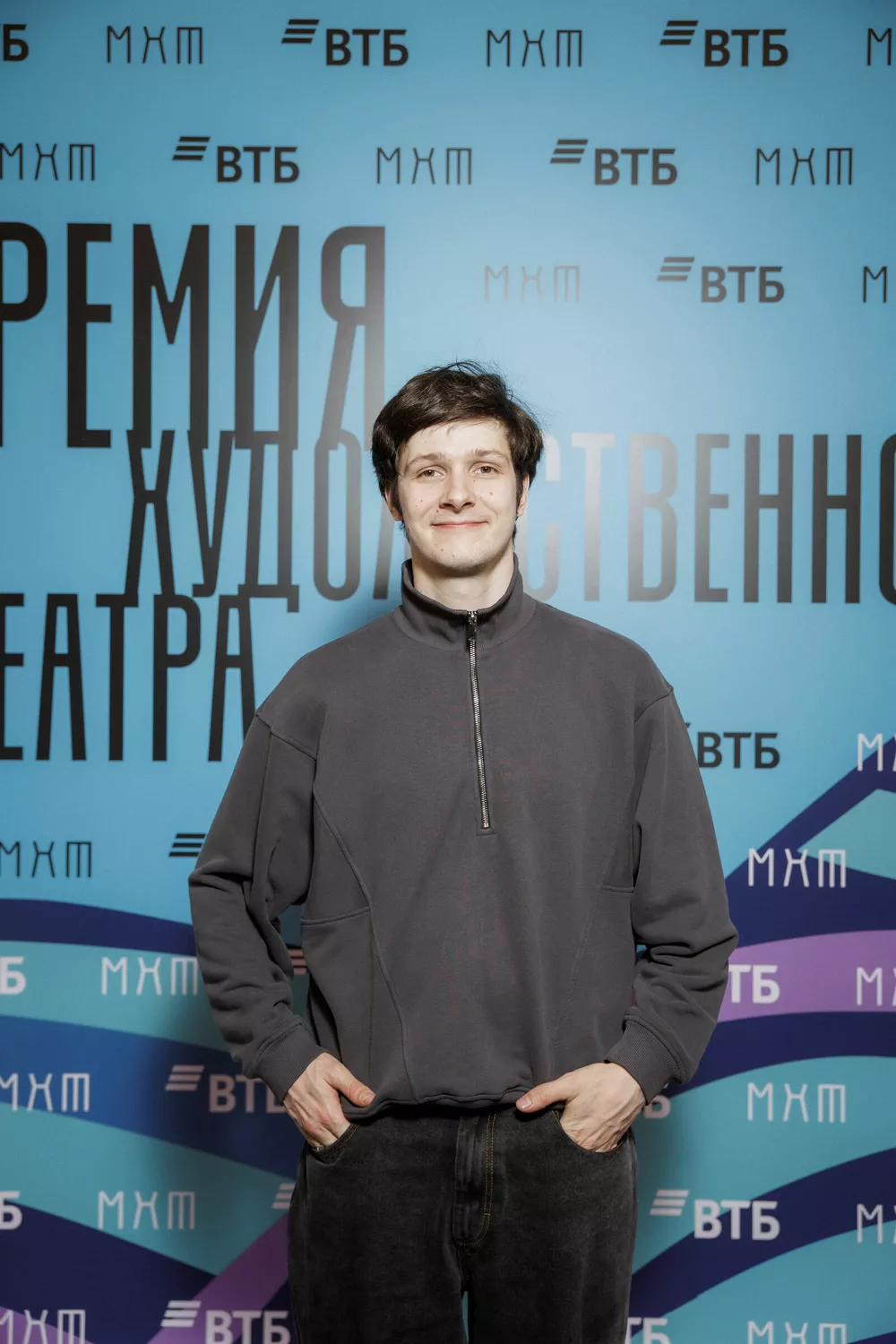 Кузьма Котрелев