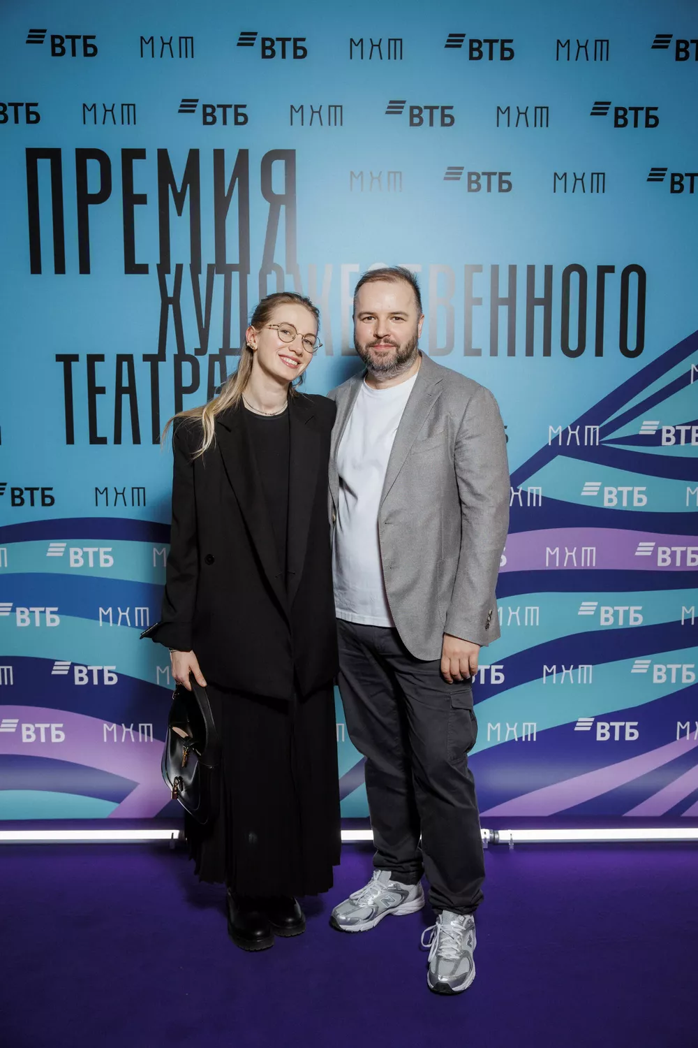 Андрей Золотарев