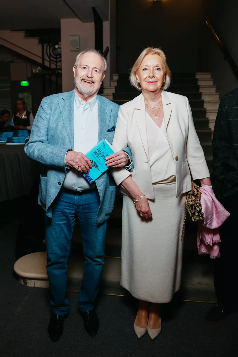 Владимир Хотиненко