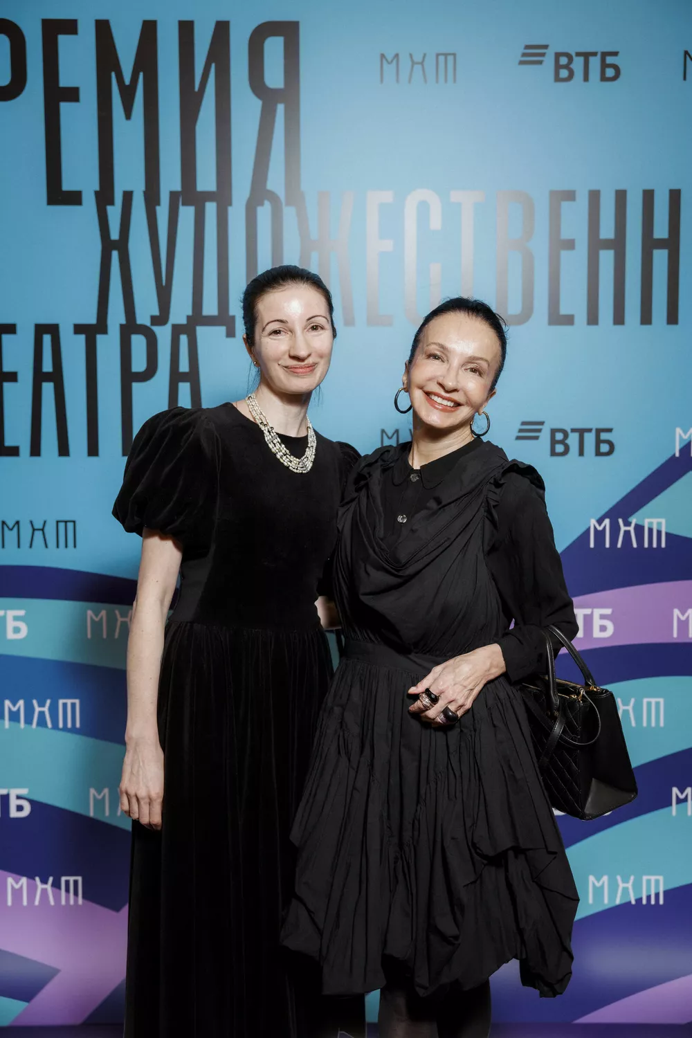 Алла Сигалова