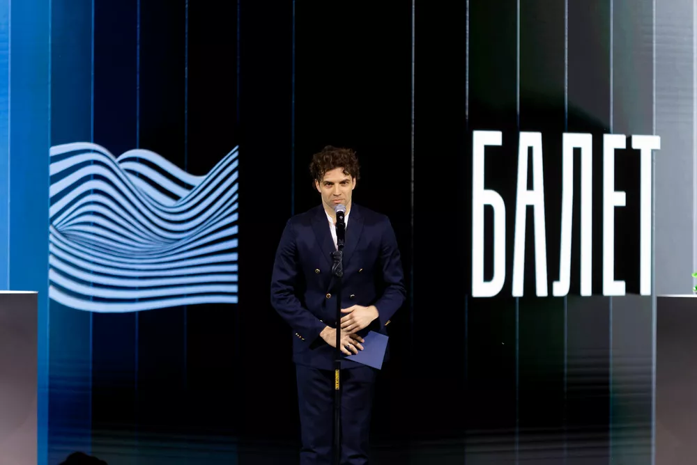 Игорь Цвирко