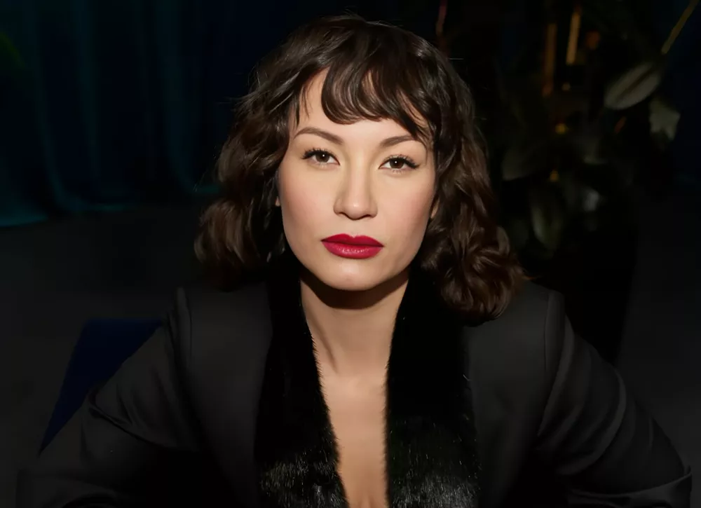 Ида Галич поделилась редкими фото 8-месячной дочки