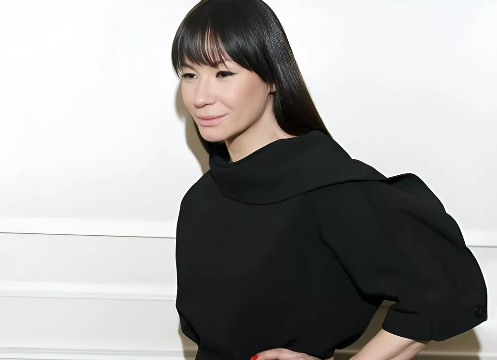 "Самый лучший дед": Ида Галич трогательно поздравила папу в особенный день