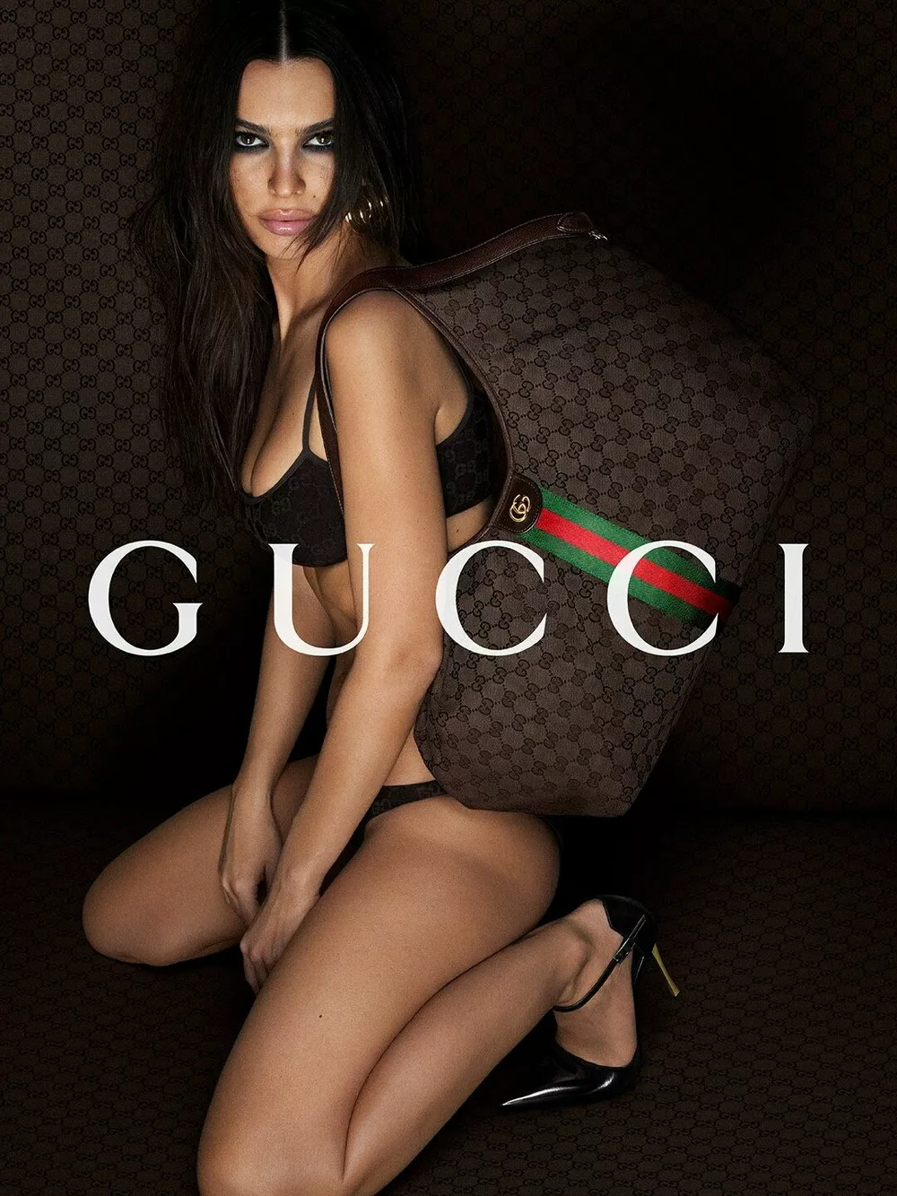 Эмили Ратажковски