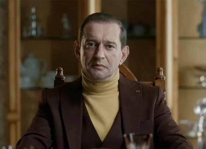 Константин Хабенский раскрыл главный минус современной молодежи