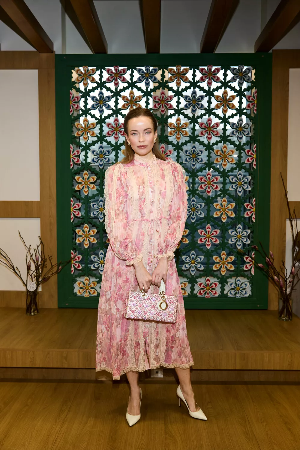 Ольга Зайцева