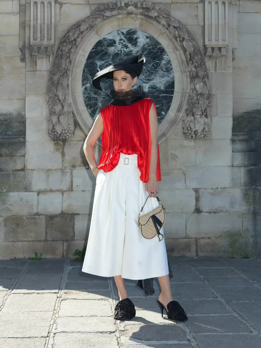 Ксения Собчак