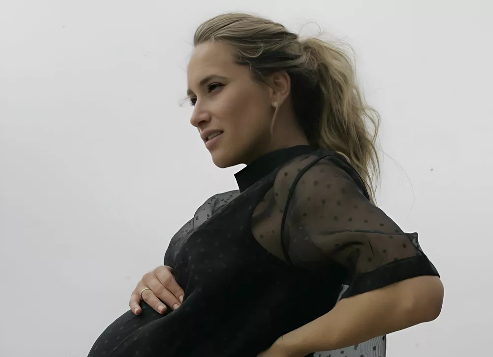 “Моя гордость”: Марика трогательно поздравила с днем рождения дочь