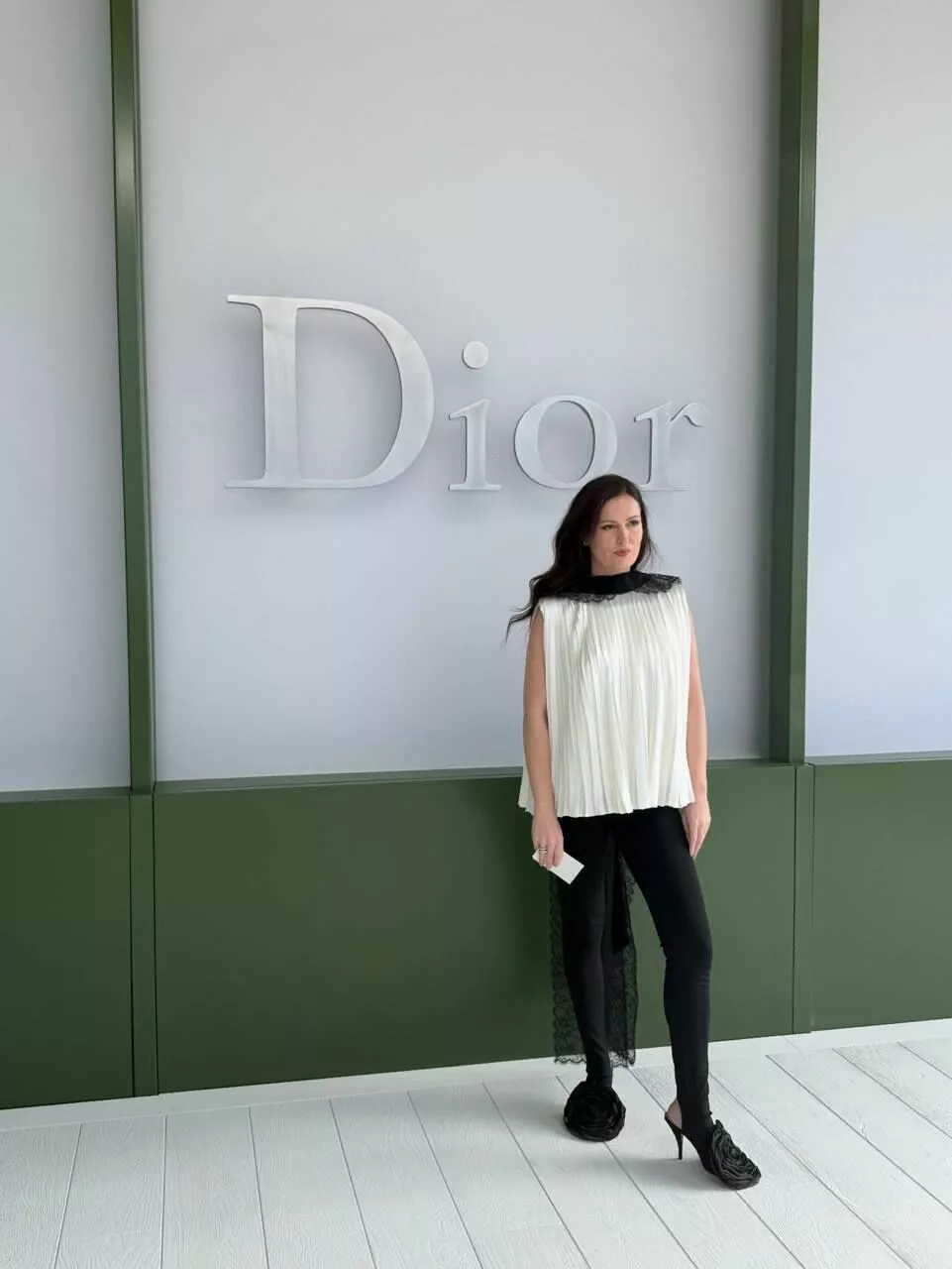 Рената Пиотровски