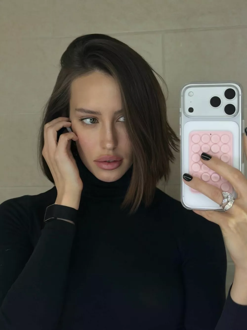 Валентина Иванова