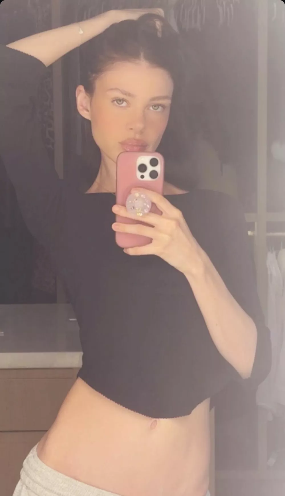 Никола Пельтц