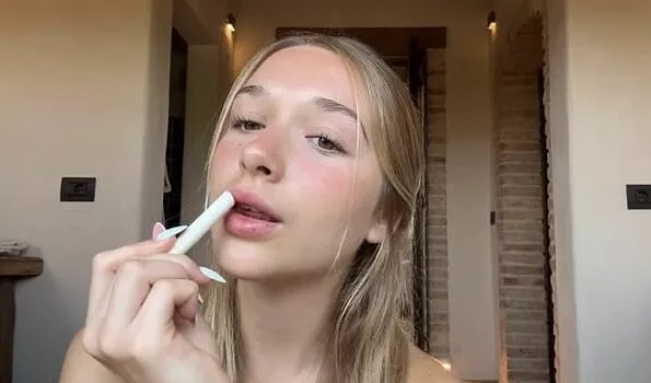 Харпер Бекхэм