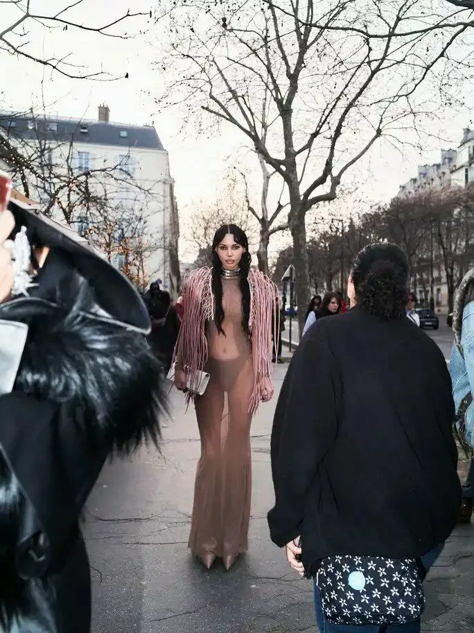 Оксана Самойлова