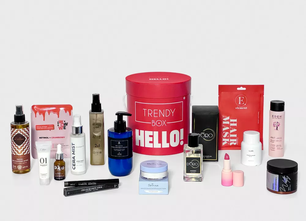 От миста-шиммера до помады-стика: что добавить в косметичку этой весной