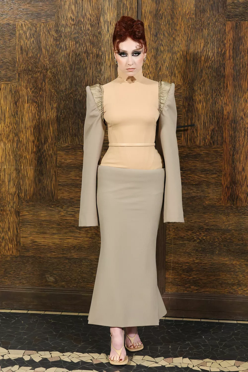 Чаппелл Роан