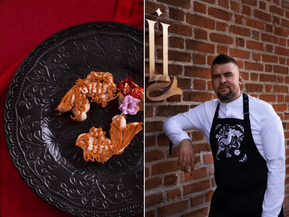 Артем Атопшев