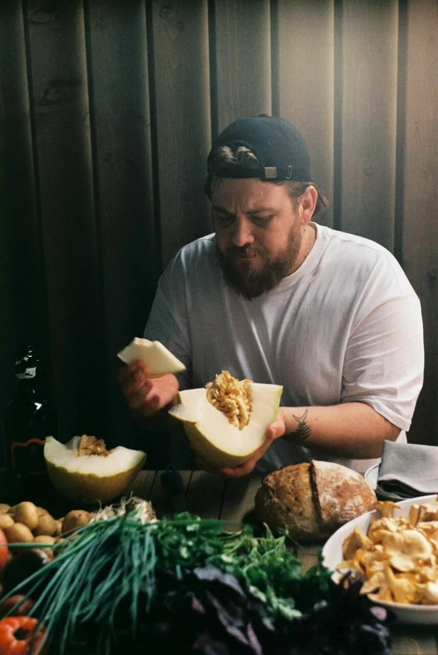 Игорь Синдеев