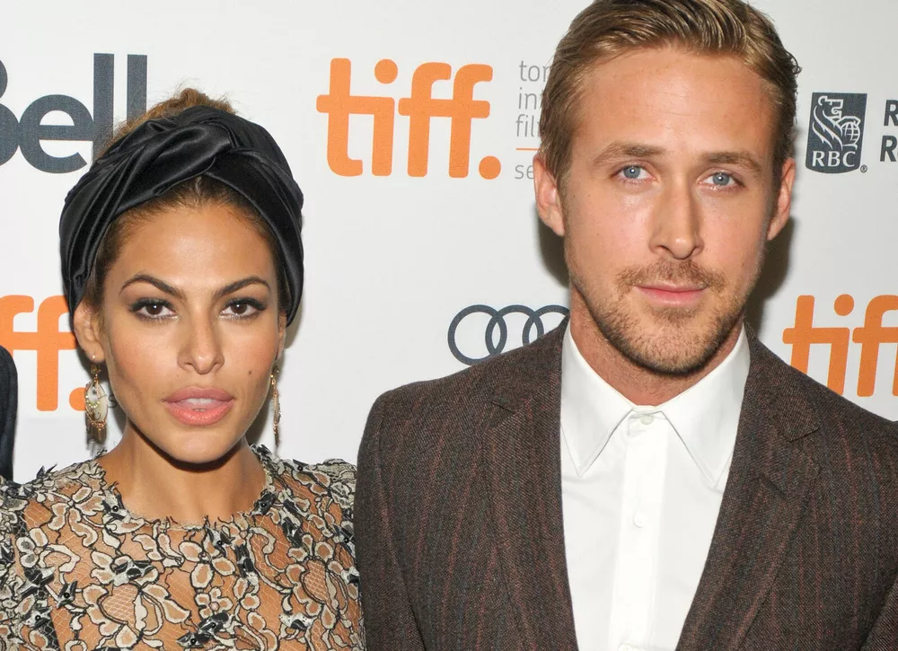 Райан Гослинг сделал редкое признание о личной жизни с Евой Мендес